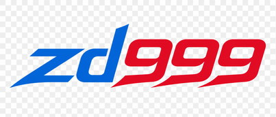 ZD999